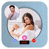 Sax Live Video Call - Live Talk With Girls 1.5