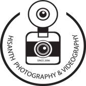 Hisanth PhotoGraphy 2.3