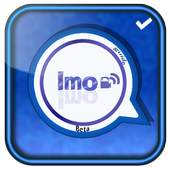 Pro Imo Beta Video Calls And Chat Guide 2018 1.0
