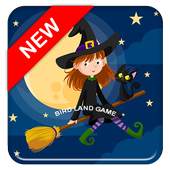 Magic Cats Game 2.0.0