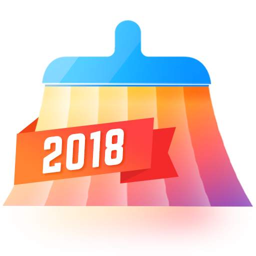 Ace Cleaner (Boost Speed Free) 1.9.1