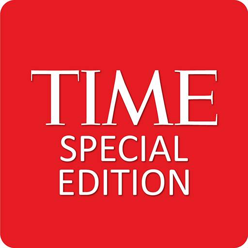 Time Special Edition 1.7