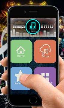Himesh Reshammiya Mp3 Songs screenshot 2