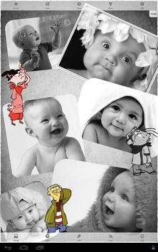 PicEditor Free screenshot 4