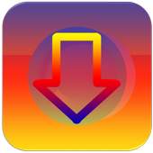 Pro Video Download 4 Instagram 1.0