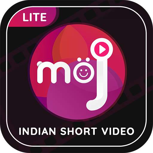 Lite for Moj - Best Short Video For Josh 1.5