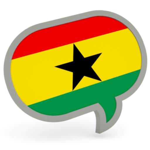 Ghana News App 1.0