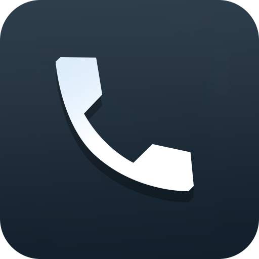 TrueCall - Global WiFi Call 1.8.6