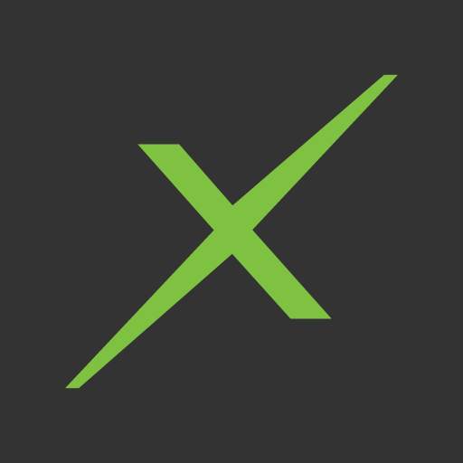 Teams App 1.0.0