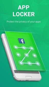 Fast Security screenshot 6