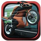 3D Bike Racing 3.0