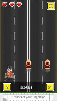 Run Modi Run screenshot 3