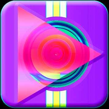 Funny Video Editor App screenshot 1