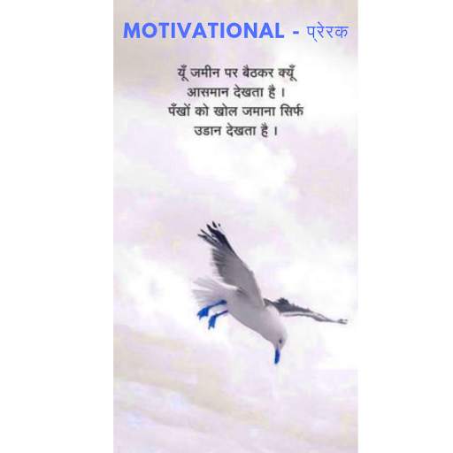 Parrhai - The best social app to learn screenshot 3
