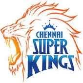 Chennai Super Kings 2014 1.0