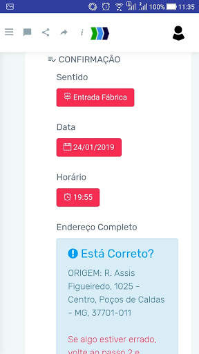 Transfer screenshot 6