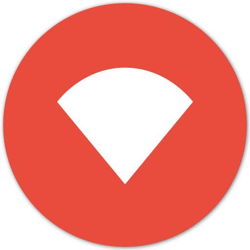 Wifi Switcher 2.4.2