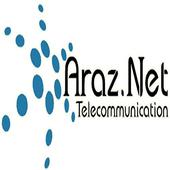 ikon Araz Net