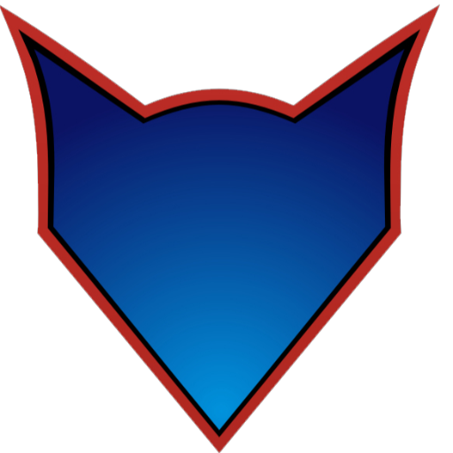 Shoot 'Em Down icon
