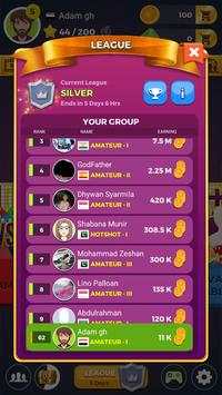 Ludo Classic Star screenshot 4