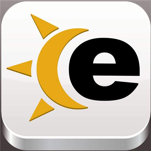 Learn Hot English 6.16.1