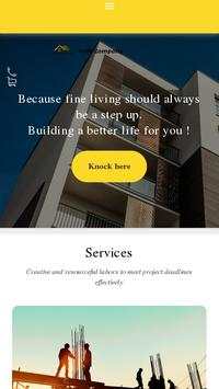 UVC screenshot 1