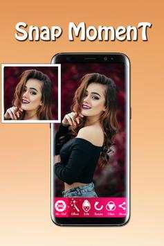 camera for one plus phone 2018 screenshot 3