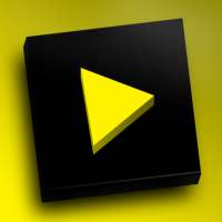 V Downloader - play and download