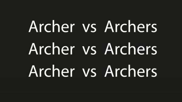 Archery: Stickman-Ragdoll Archers Warriors Battle screenshot 11