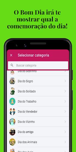 Bom dia Zap Zap (Imagem & Gif) screenshot 6