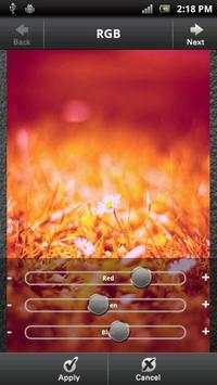 Camera Studio+ Lite screenshot 6