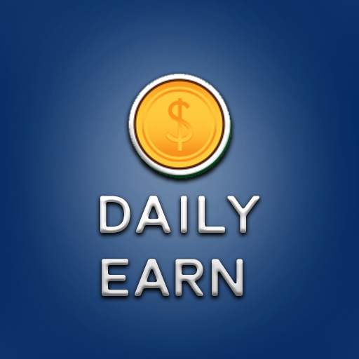 Free daily Earning - CryptoFaucet 7