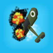 Escape Shoot icon