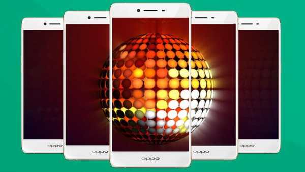 Disco Light with Flashlight screenshot 4
