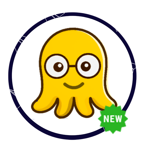 ROOM OF NOOBS | E-SPORTS &amp; MINI GAMES icon