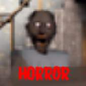 Granny Horror Mod 1.0