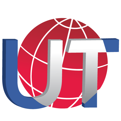 GTT Driver icon