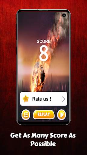 Baalveer Piano Games screenshot 4