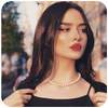 أحلى بنات: صور و خلفيات 4.4.0