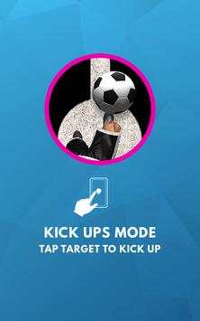 2016 World Football Live WP screenshot 4