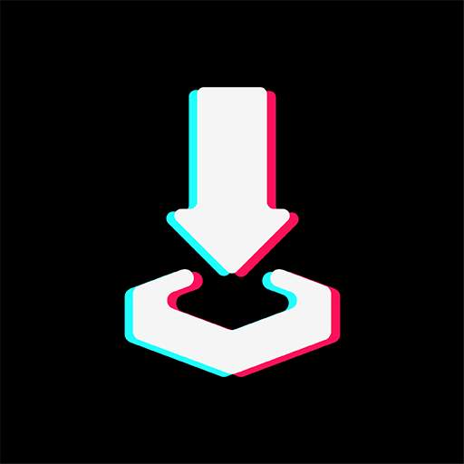 Downloader for Tiktok, FB , Twitter , Likee , WA 3.0