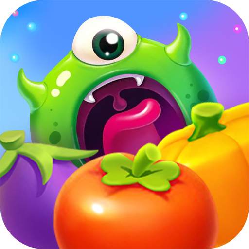 Crop Blast 1.9.3