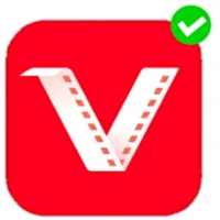 Video Downloader 2021 – New Download Video Browser logo