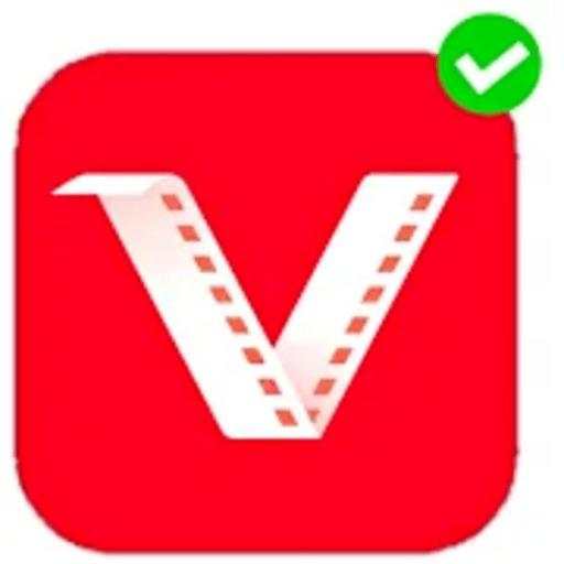 Video Downloader 2021 – New Download Video Browser 1.0