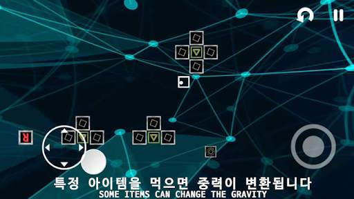 Projection - 3D Platform Puzzle Game screenshot 5