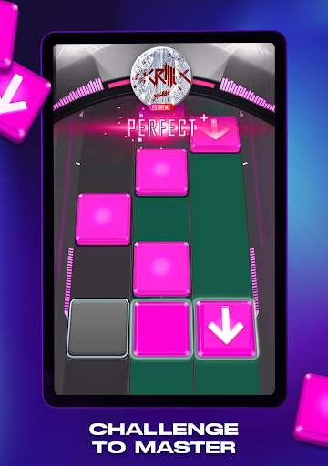 Beat Drum Lite screenshot 17