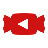 Yucub Pro icon