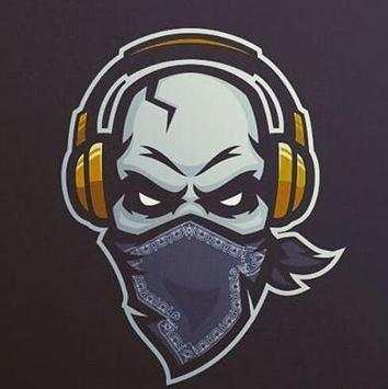 Desain Logo Clan screenshot 6