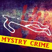 Murder case - City Of Crime 4.0