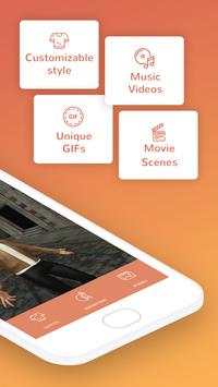 Shadow Avatars screenshot 2